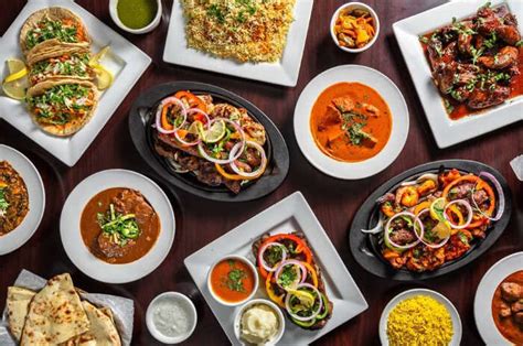 10 Best Indian Restaurants In Chicago For All The Foodaholics!