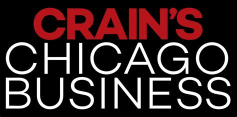 Crain S Chicago Business Today S Chicago Business News