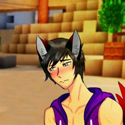 Pin By Aphmau Fairy Tail On Aphmau Aphmau Aphmau Memes Aphmau Sexiz Pix The Best Porn Website