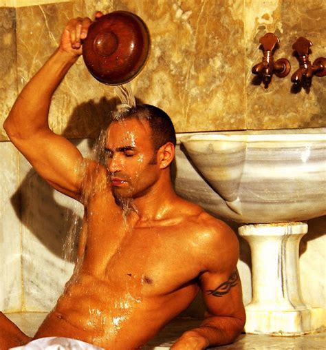 Gay Hamams Saunas In Istanbul Rosetheguide