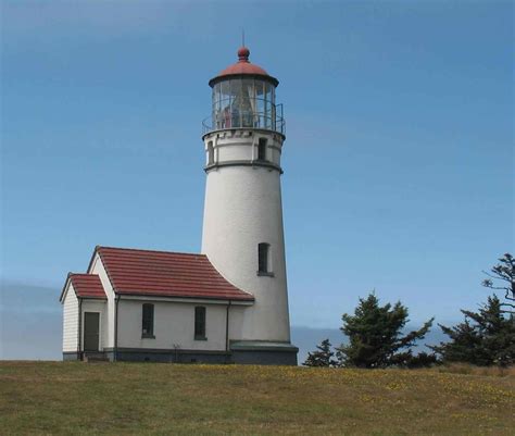 Digital cape breton obituaries archives reveal family trees 13