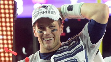 The 50 Greatest Players In Super Bowl History