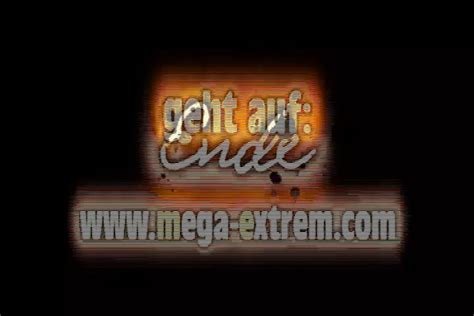 Pavla Porn Videos XHamster