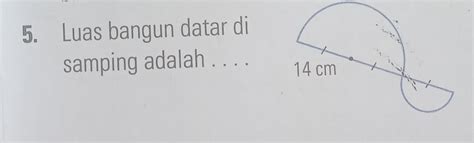 a 308cm²b 385cm²c 616cm²d 770cm²tolong jawab ya pake cara besok udah