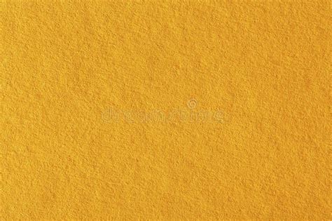 Foto Acerca Fondo De La Textura Del Amarillo De La Mostaza Del Safari