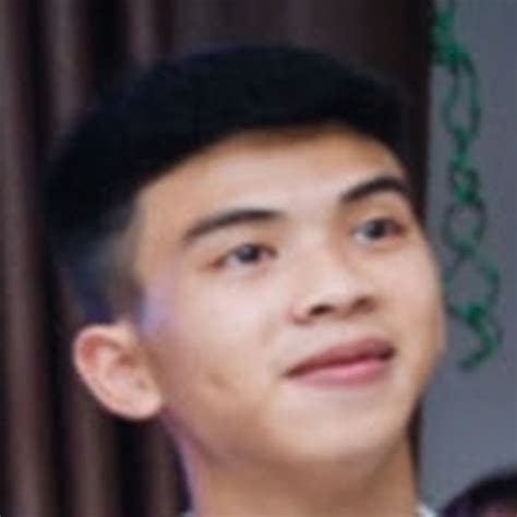 teung tran hieu trung tumb youtube