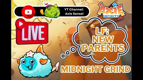 LIVE AXIE ORIGINS S6 AOE RARE ERA ARENA GAMEPLAY ROAD TO