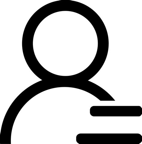 setting svg png icon    onlinewebfontscom