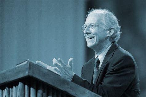 Showcase: Top 5 John Piper Sermons