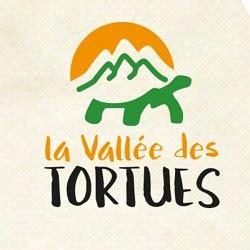 La Vallée des Tortues Nature et Zoo l actualité des zoos