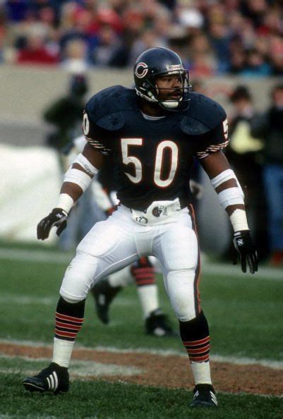 Pin By Bert Logan On 85 Chicago Bears Chicago Bears Football Mike