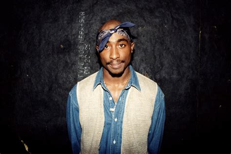 Duane “keffe D” Davis Arrested In Tupac Shakur Murder Ap Crime News