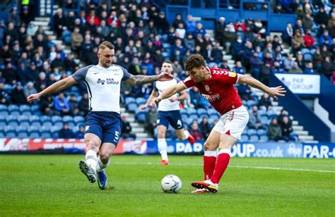 Watch Preston North End Vs Bristol City Live Online Streams