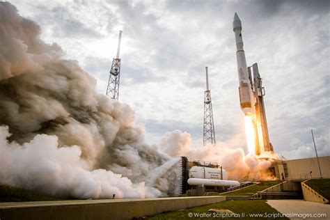 Nasa Maven Launch Nasas Mars Bound Maven Spacecraft Launc Flickr