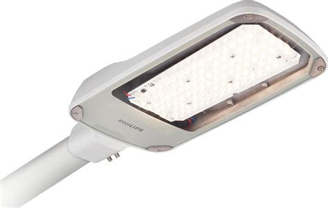 Philips BRP102 LED55 740 II DM od 3 478 Kč Zbozi cz