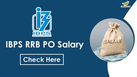 Ibps Rrb Po Salary In Hand Salary Pay Scale Allowances