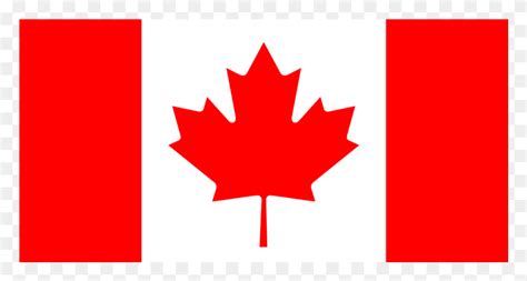 Ca Canada Flag Icon Does The Canadian Flag Look Like Leaf Plant Tree