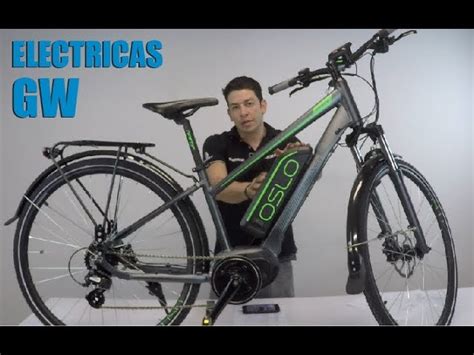 Venta Bicicleta Hercules Antigua En Stock