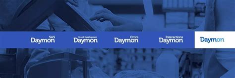daymon worldwide employee reviews comparably