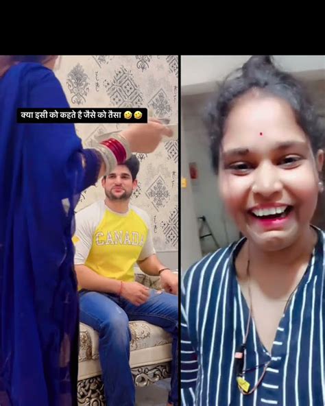 Kya Ise Hi Jaise Ko Taisa Kahate Hain Pura Dekho Youtubeshorts Viralvideo Viral Funny