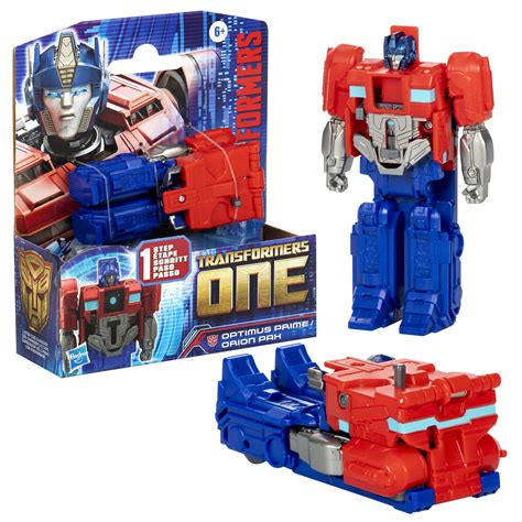 Brinquedos Dos Transformers Prime