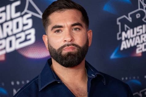 Kendji Girac La Justice A Rendu Son Verdict