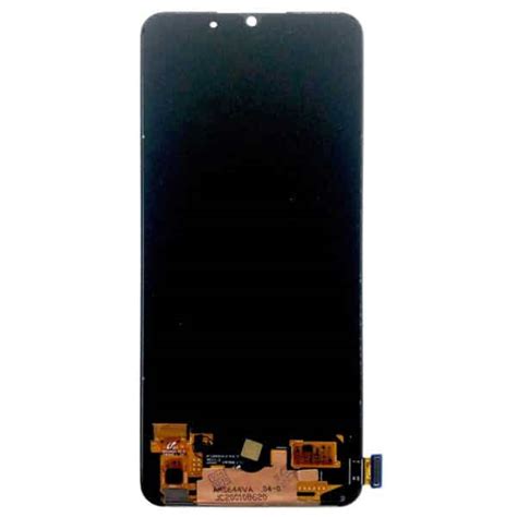 Samsung A Lcd Replacement Singapore Mister Mobile