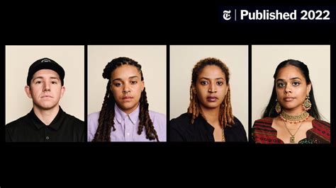 The Safe Space That Became a Viral Nightmare - The New York Times