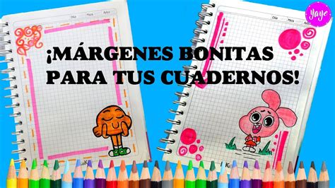 710 Ideas De Marcar Cuadernos En 2021 64c