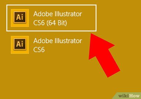 In Illustrator eine Textur einfügen 13 Schritte mit Bildern wikiHow