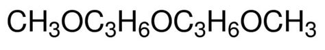 Dipropylene Glycol Dimethyl Ether Cas Scbt Santa Cruz