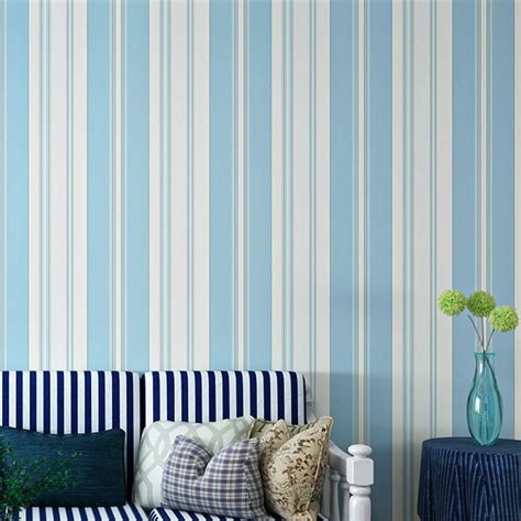 Discover more than 55 vertical striped wallpaper super hot - in.cdgdbentre