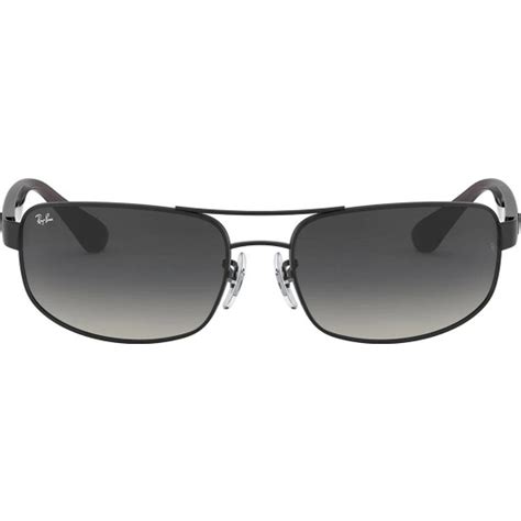 Ray Ban Rb 3445 00611 61 Erkek Güneş Gözlüğü Fiyatı