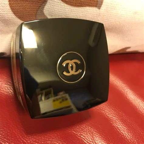 Chanel Face Cream Container Empty Beauty Personal Care Face Face