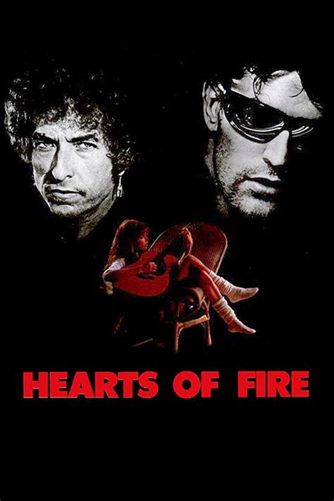 Hearts of Fire Pictures - Rotten Tomatoes