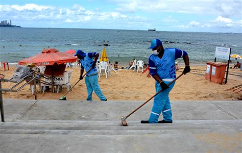 Limpurb Recolhe Mais De Toneladas De Res Duos No Fuzu E Furdun O