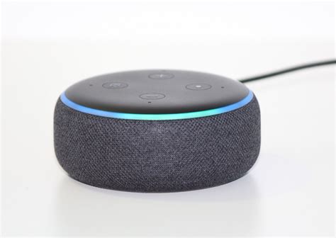 Alexa Mit Licht Verbinden Alexa Lampen Einrichten So Geht S