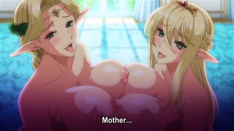 Hmv Hardcore Threesome By Shanxxx