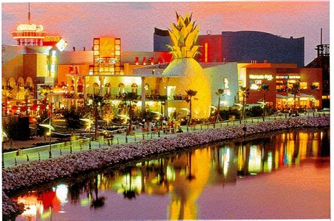 Downtown Disney orlando hotels | Downtown disney orlando, Disney hotel orlando, Downtown disney