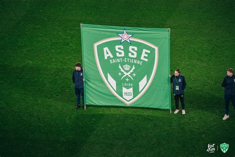 ASSEQRM L ASSE connait son calendrier jusqu à la fin de saison