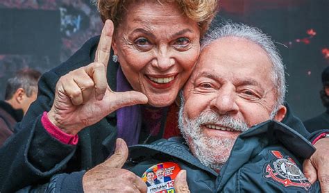 LULA bate o martelo e confirma o NOVO aumento do SALÁRIO MÍNIMO para