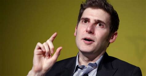 Koka Eduardo Saverin Se Torna O Brasileiro Mais Rico Fortuna