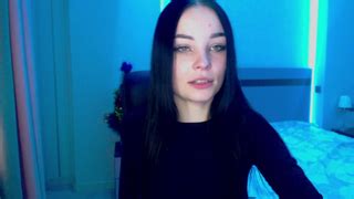 Videos Tagged With Sonyaolsen Masturbation CamHUB Cc