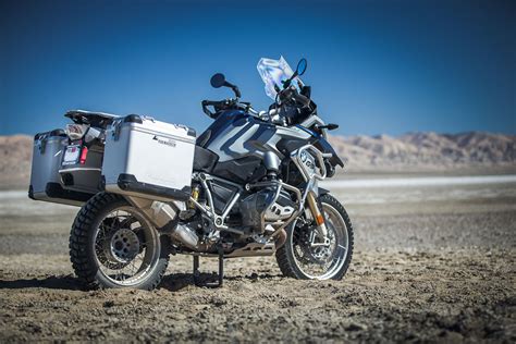 2015-BMW-R1200GS-Upgrades - ADV Pulse