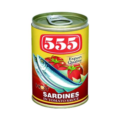 canned fish  shopping  susan guthrie blog