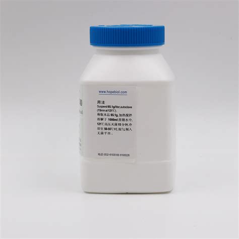 沙氏葡萄糖琼脂培养基 含氯霉素 USP Sabouraud glucose Agar with Chloramphenicol 产品详情