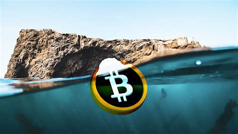 Analysts Predict Bitcoin Surge Latest Cryptocurrency News