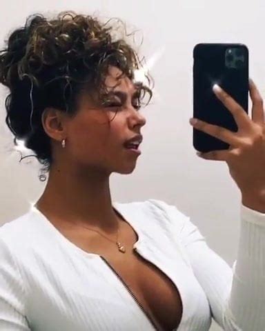 Vp Ximena Peralta D Free Latina Porn Ec XHamster XHamster