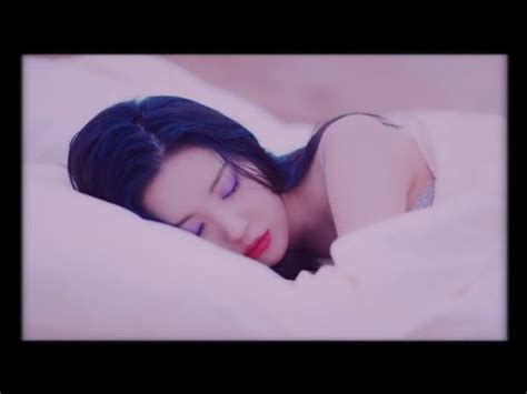 Sunmi Pporappippam Youtube