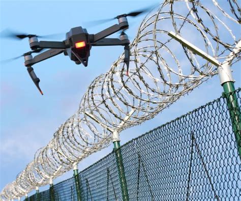 Exploring the Role of Technology in US Border Security | Newsmax.com